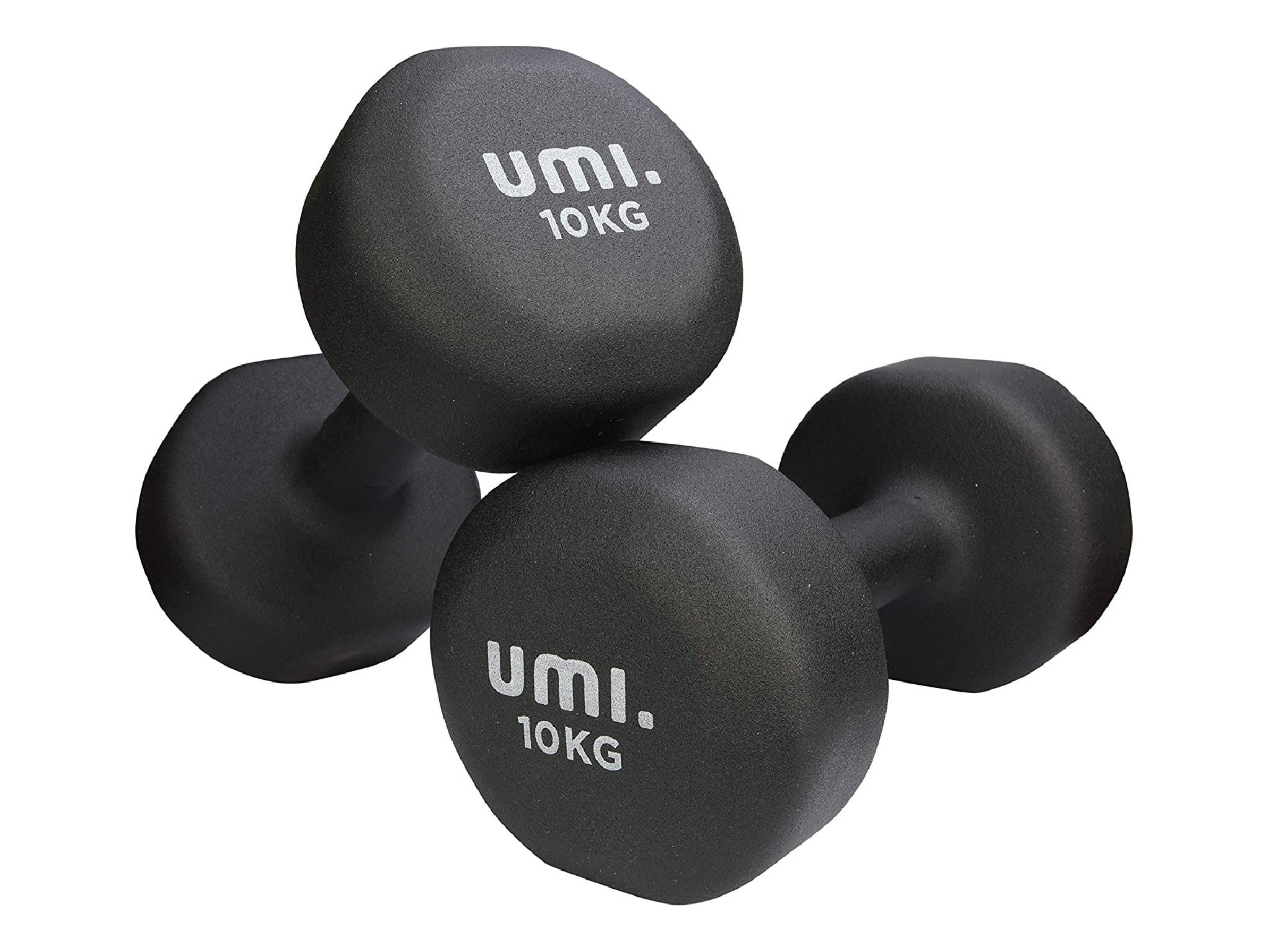 Best 10kg dumbbells best sale